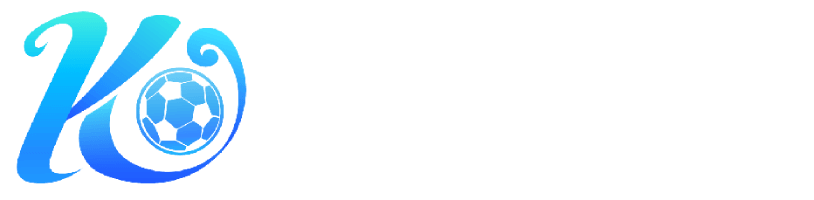 澳门新葡电子|平台注册登录
