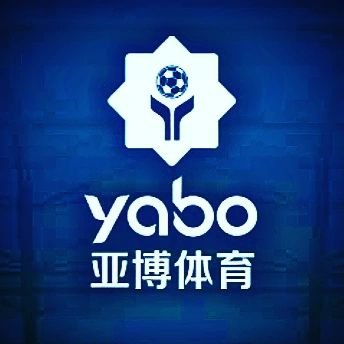 澳门新葡电子|平台注册登录体育与阿根廷国家男子足球队携手达成合作